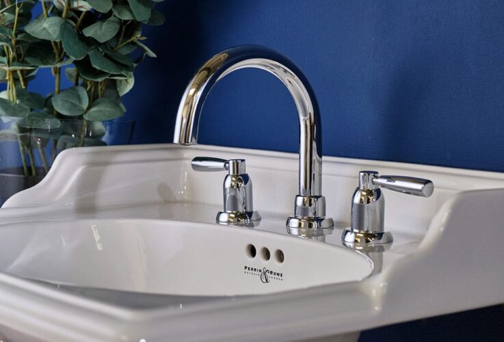Bathroom Fitters Exeter