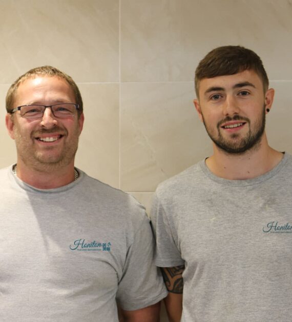 bathroom-fitters_honiton Bathroom Fitters Honiton