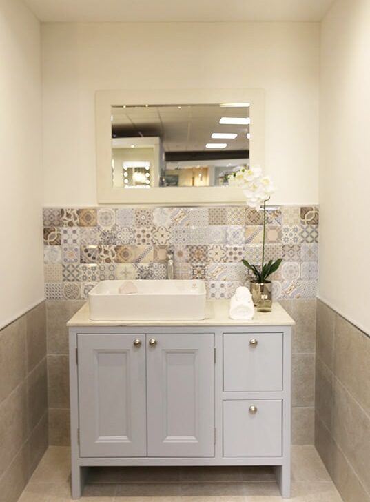 bathroom-installer-eastdevon Bathroom Installer East Devon