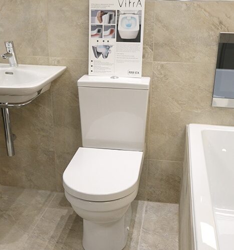 bathroom-installer-eastdevon Bathroom Installer East Devon