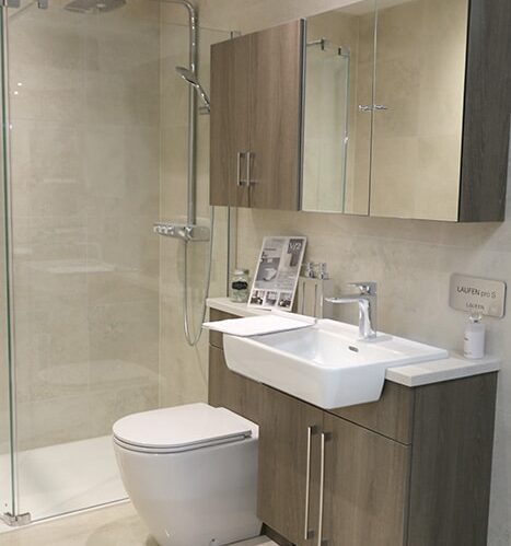 bathroom-installer-honiton Bathroom Installer Honiton