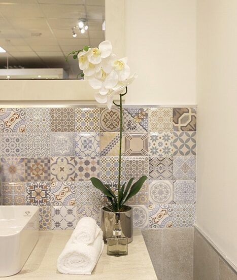 bathroom-installer_east-devon Bathroom Installer East Devon
