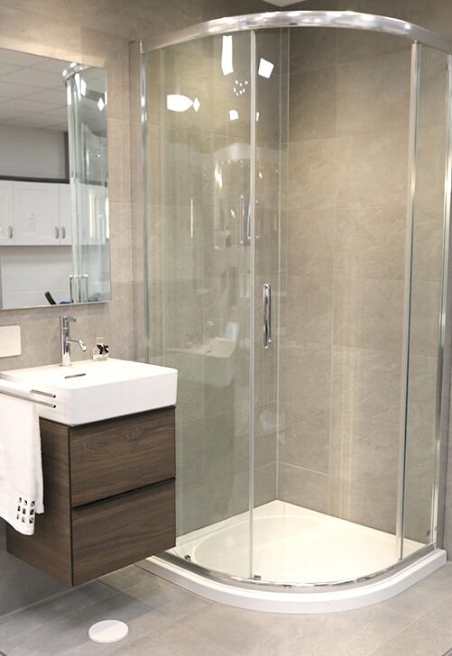 bathroom-installer_east-devon Bathroom Installer East Devon