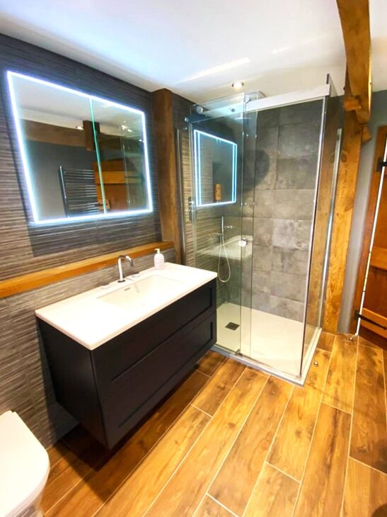 bathroom-installers_exeter Bathroom Installers Exeter
