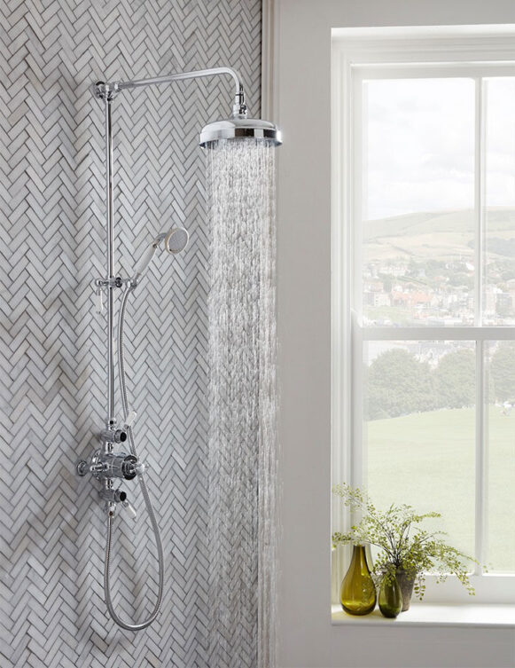 bathroom-showroom_axminster Bathroom Showroom Axminster