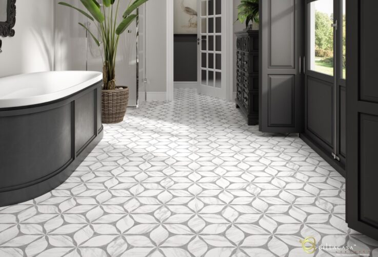 Bathroom Showroom Exeter