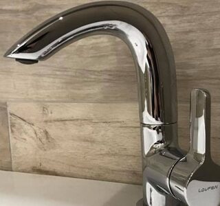 bathroom-showroom_honiton Bathroom Showroom Honiton