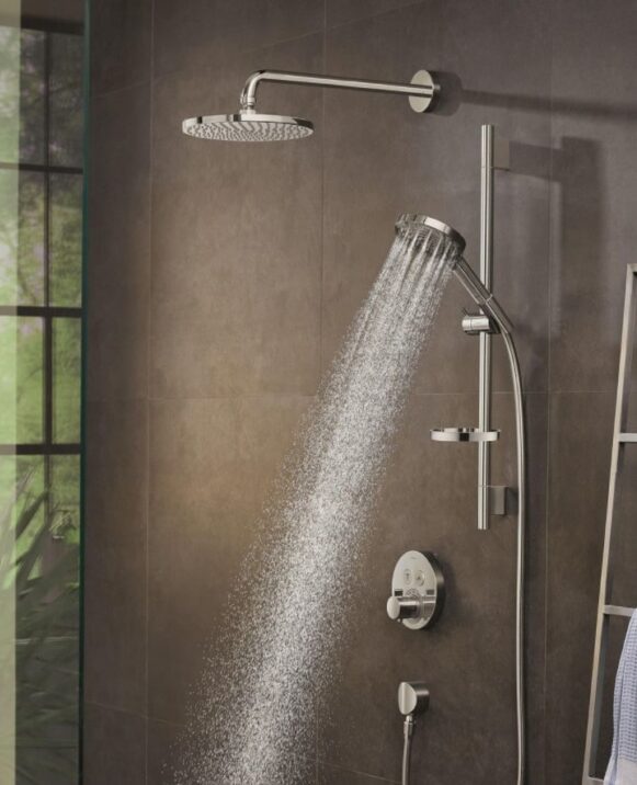 bathroom_design-devon Bathroom Design Devon