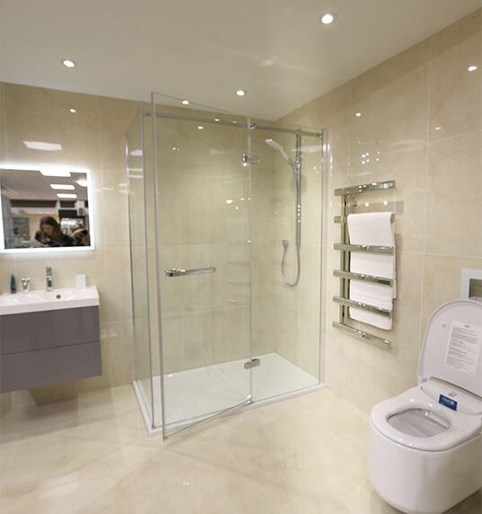 bathroom_design-east-devon Bathroom Design East Devon