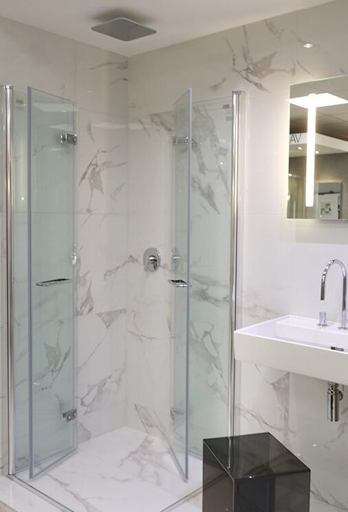 bathroom_design-exeter Bathroom Design Exeter