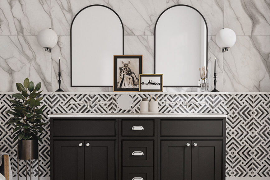 bathroom_design_devon Bathroom Design Devon