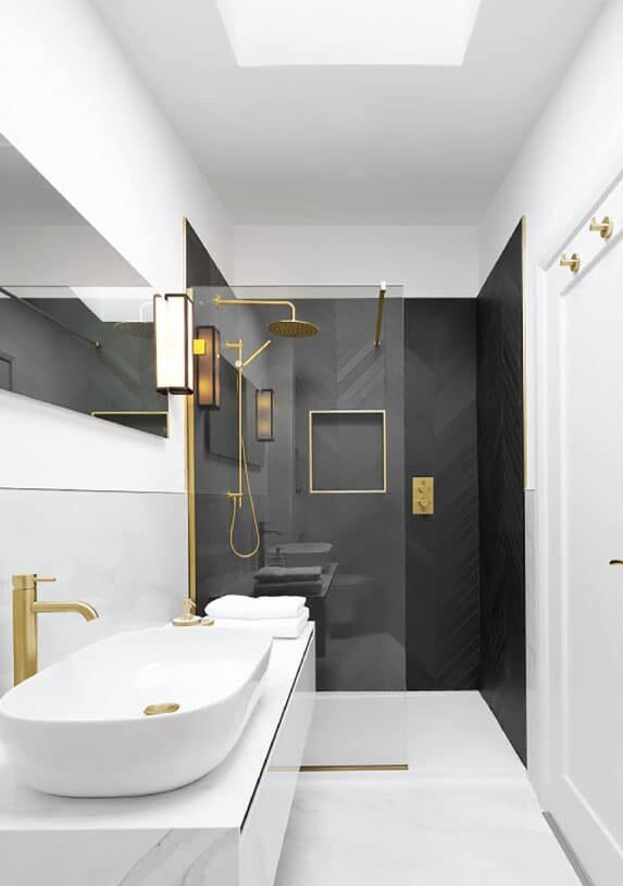 bathroom_designers-seaton Bathroom Designers Seaton