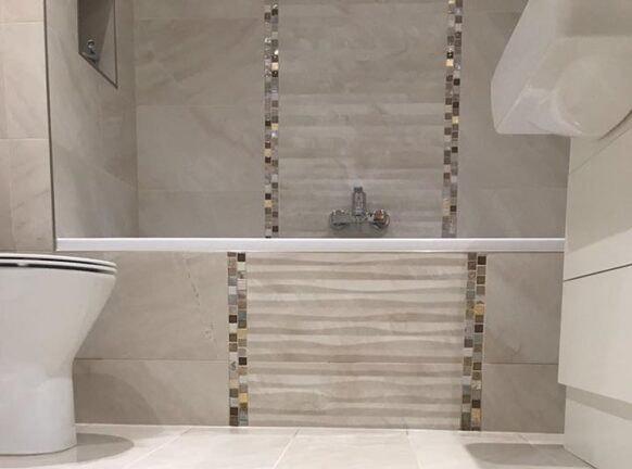 bathroom_designers_exeter Bathroom Designers Exeter