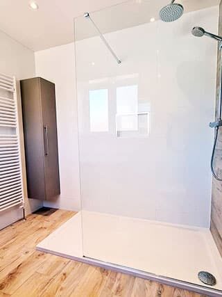 bathroom_fitters-devon