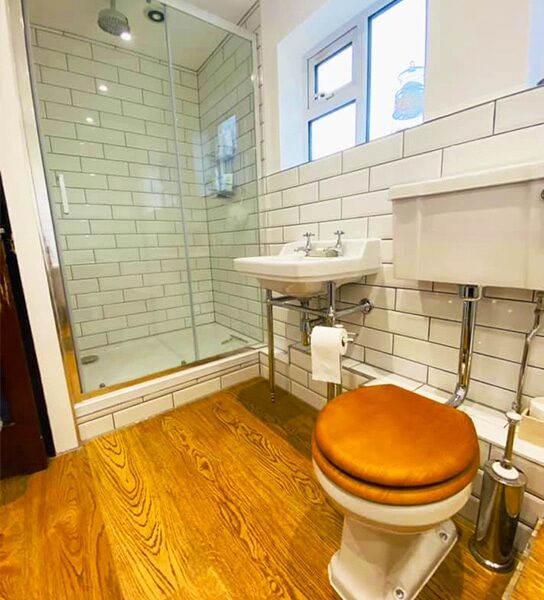 bathroom_fitters_devon Bathroom Fitters Devon