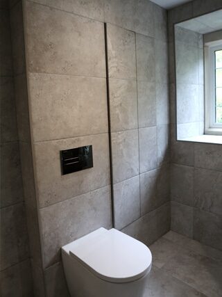 bathroom_fitters_devon Bathroom Fitters Devon