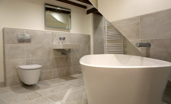 bathroom_fitters_exeter Bathroom Fitters Exeter