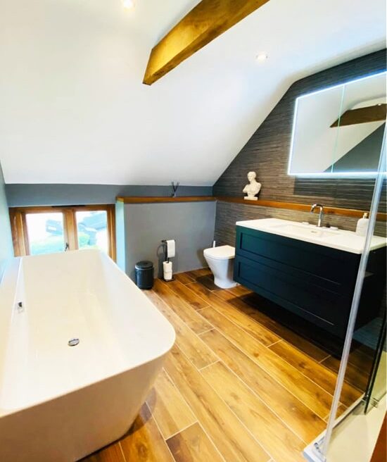 bathroom_installers_exeter Bathroom Installers Exeter