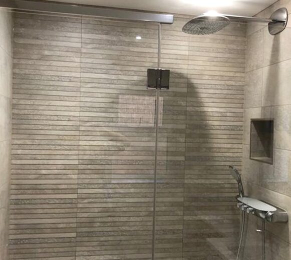 bathroom_showroom-devon Bathroom Showroom Devon