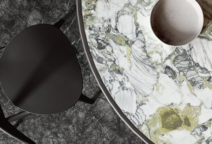 Bathroom Tiles Devon