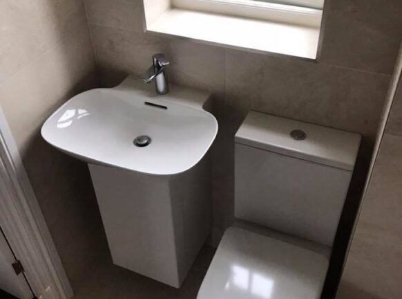 bathrooms-devon Bathrooms Devon