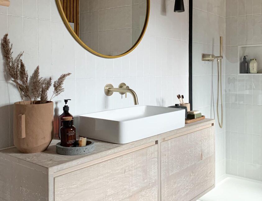 bathrooms_honiton Bathrooms Honiton