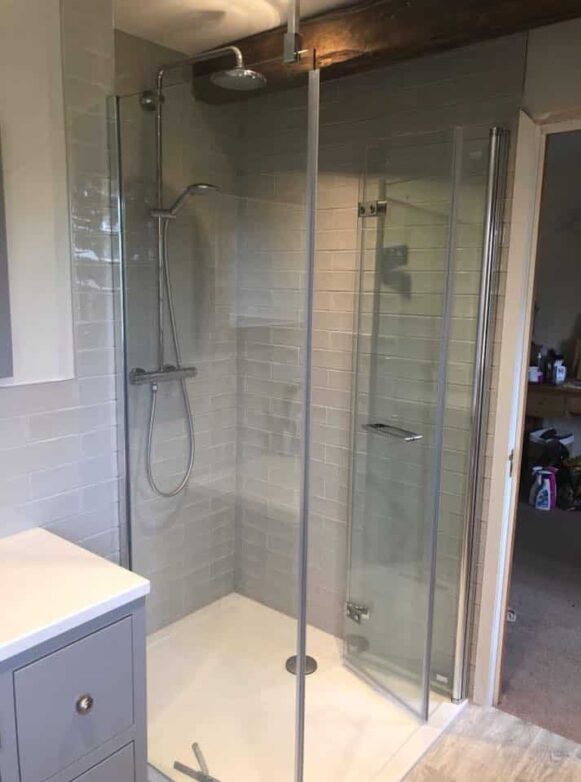 devon-bathrooms Devon Bathrooms