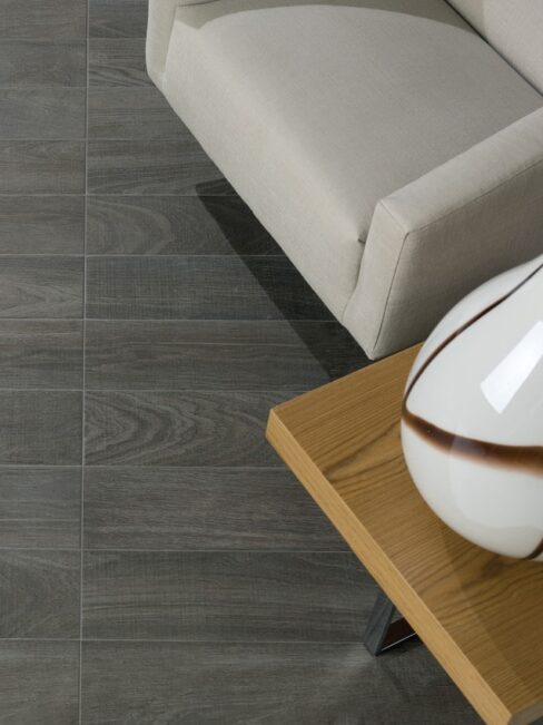 devon-porcelain-tiles Devon Porcelain Tiles