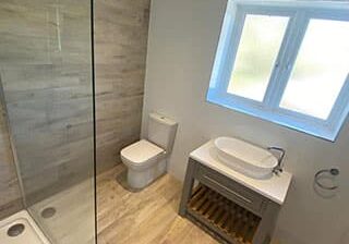 devon_bathroom-installers Bathroom Installers Devon
