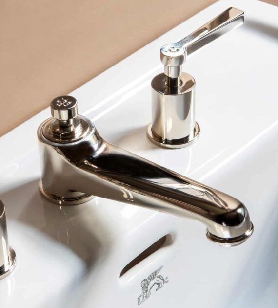 exeter-bathroom-designers Exeter Bathroom Designers