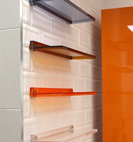 exeter-bathroom_design Exeter Bathroom Design