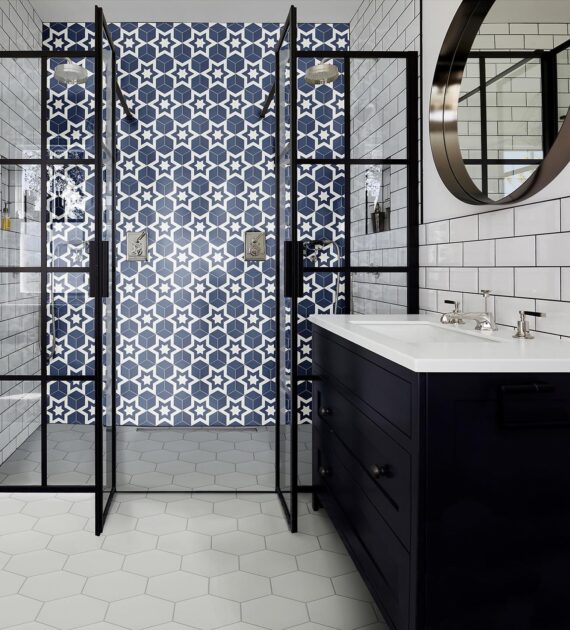 exeter_bathroom_designers Exeter Bathroom Designers