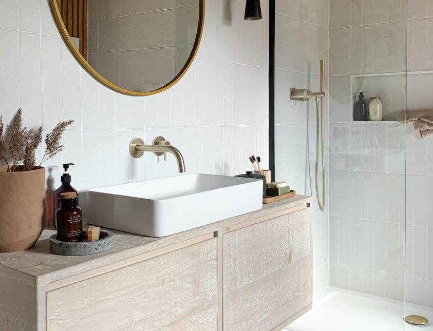 exmouth_bathroom_showroom Exmouth Bathroom Showroom
