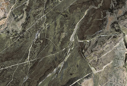 Premium Bathroom Tiles Devon