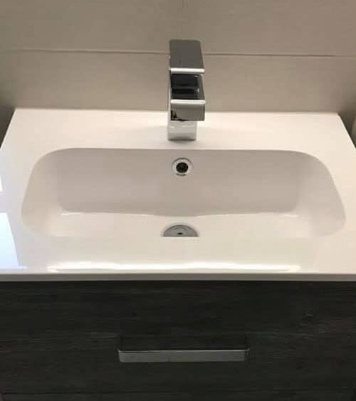 tile_showroom-exeter Tile Showroom Exeter